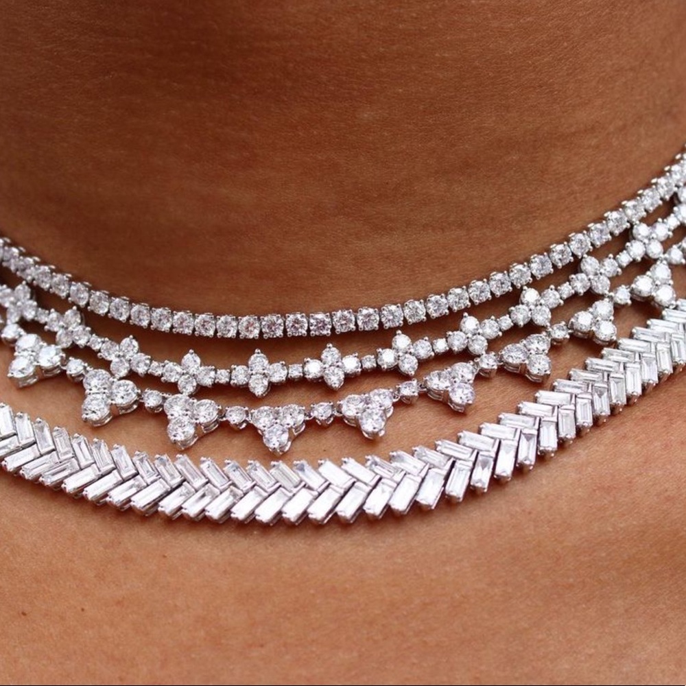 Meet your Posher, Sloan